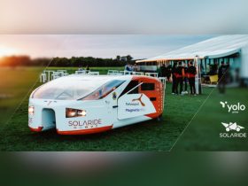 yolo-group-extends-solaride-partnership