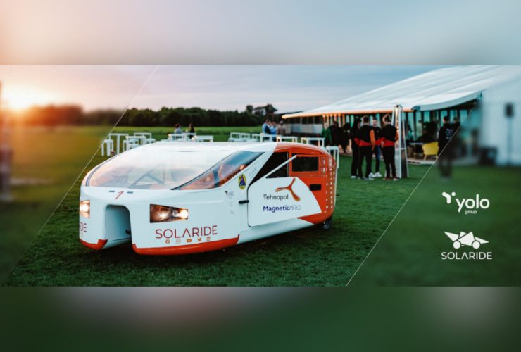 yolo-group-extends-solaride-partnership