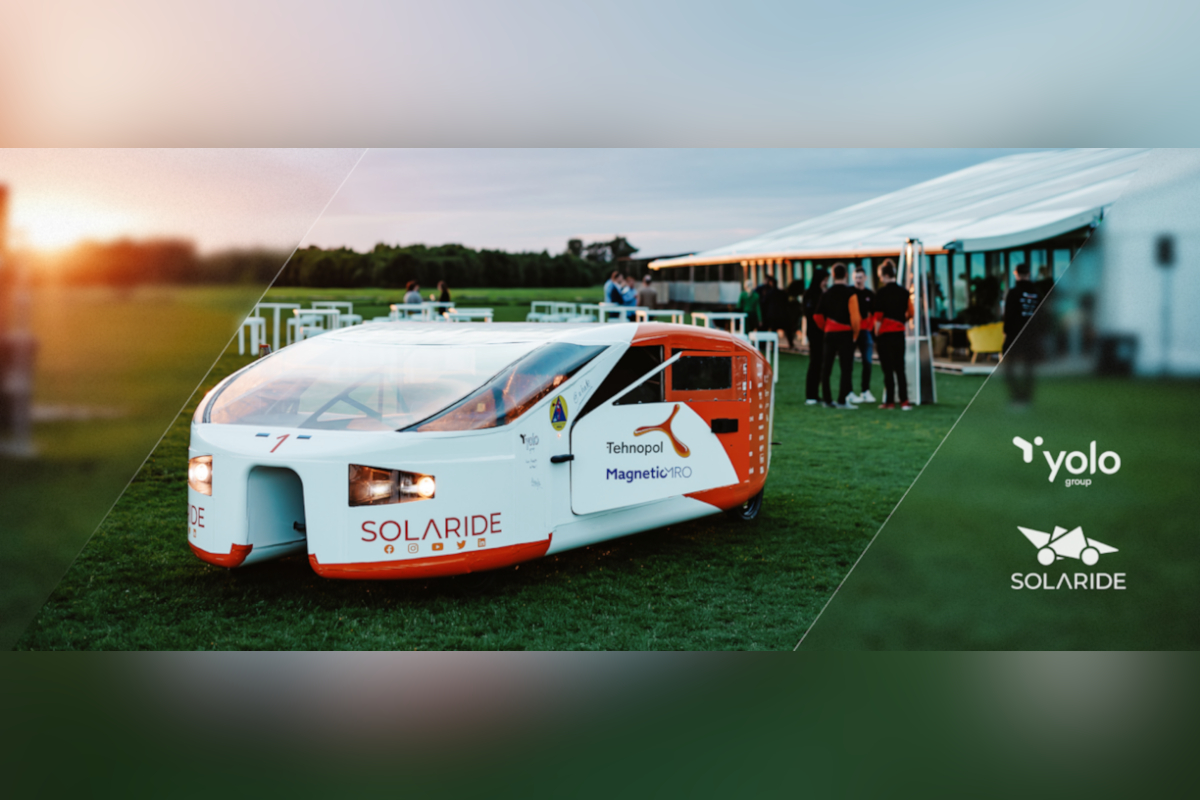 yolo-group-extends-solaride-partnership