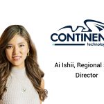 continent-8-technologies-welcomes-ai-ishii-as-regional-sales-director