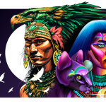 bgaming-collaborates-with-brazilian-artistic-duo-in-ongoing-creative-project