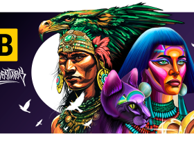 bgaming-collaborates-with-brazilian-artistic-duo-in-ongoing-creative-project