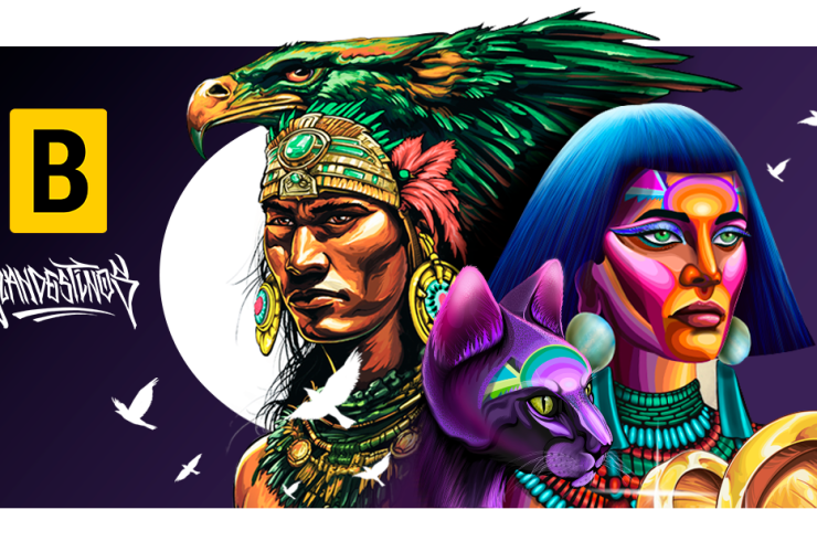 bgaming-collaborates-with-brazilian-artistic-duo-in-ongoing-creative-project