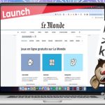 kr3m-unveils-new-online-gaming-platform-for-le-monde
