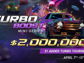 acr-poker-debuts-its-turbo-boost-series-with-$2-million-guaranteed-and-10-seats-to-biggest-ever-venom