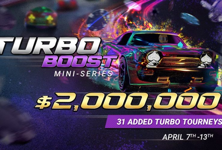 acr-poker-debuts-its-turbo-boost-series-with-$2-million-guaranteed-and-10-seats-to-biggest-ever-venom