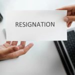 betmakers-cfo-anthony-pullin-resigns