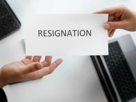 betmakers-cfo-anthony-pullin-resigns