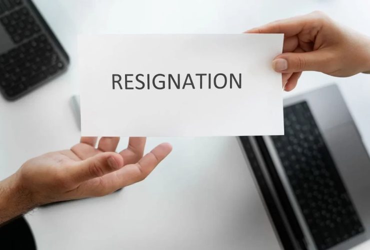 betmakers-cfo-anthony-pullin-resigns