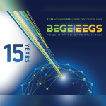bege-&-eegs-present-their-new-concept-for-2024