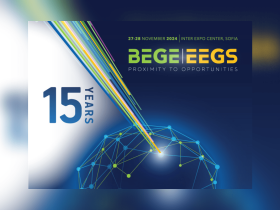 bege-&-eegs-present-their-new-concept-for-2024