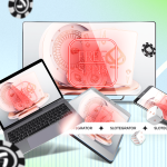 how-to-promote-and-advertise-your-gambling-business-in-highly-regulated-markets
