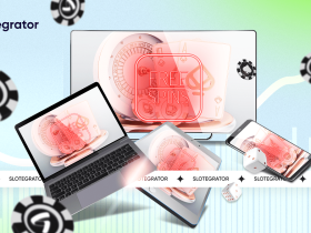 how-to-promote-and-advertise-your-gambling-business-in-highly-regulated-markets