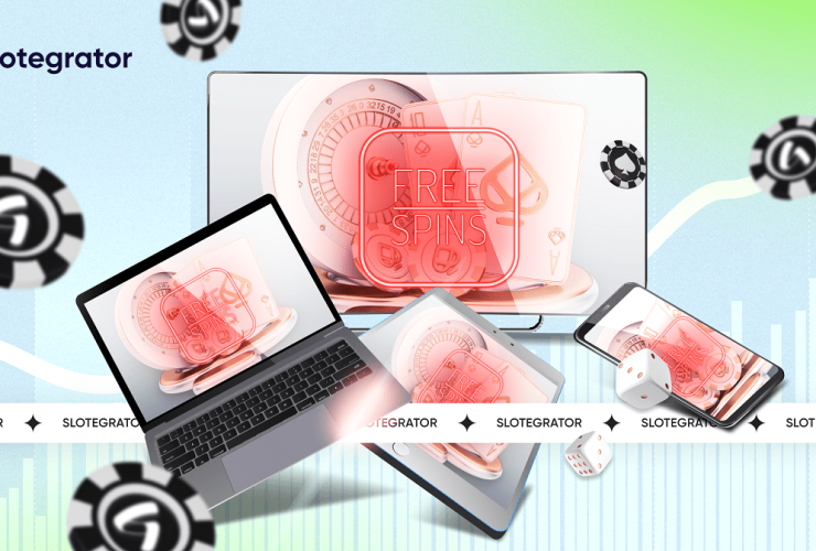 how-to-promote-and-advertise-your-gambling-business-in-highly-regulated-markets