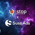 1stop-translations-partners-with-suss-ads