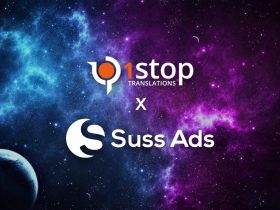 1stop-translations-partners-with-suss-ads