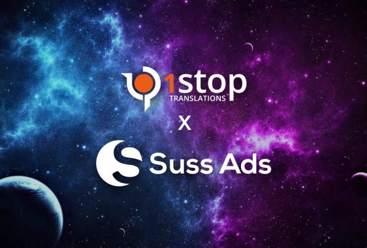 1stop-translations-partners-with-suss-ads