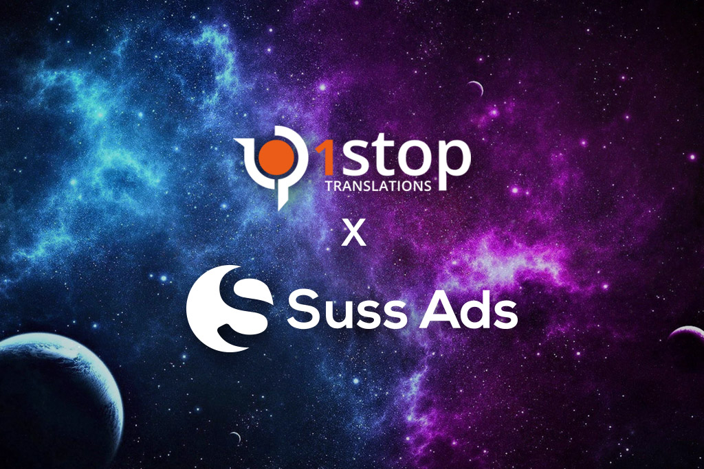 1stop-translations-partners-with-suss-ads