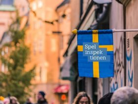 swedish-regulator-issues-sek300,000-fine-to-yggdrasil-for-supplying-its-online-gaming-software-to-unlicensed-operator