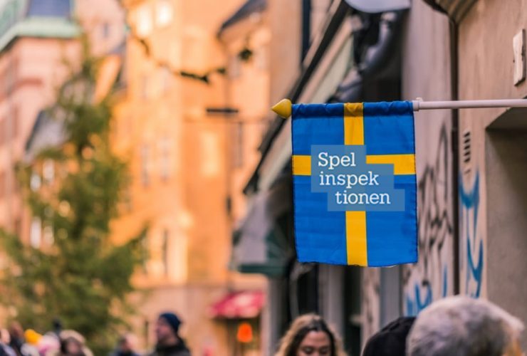 swedish-regulator-issues-sek300,000-fine-to-yggdrasil-for-supplying-its-online-gaming-software-to-unlicensed-operator