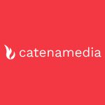 the-nomination-committee’s-proposal-of-catena-media’s-board-of-directors-at-the-annual-general-meeting-2024