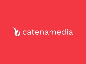 the-nomination-committee’s-proposal-of-catena-media’s-board-of-directors-at-the-annual-general-meeting-2024