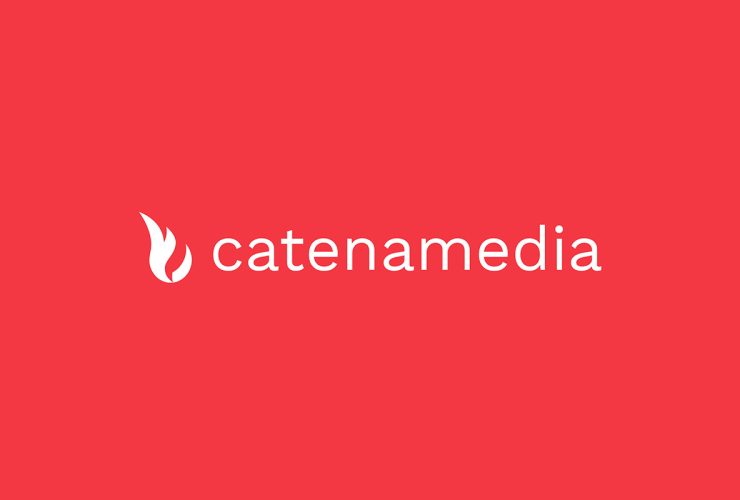 the-nomination-committee’s-proposal-of-catena-media’s-board-of-directors-at-the-annual-general-meeting-2024