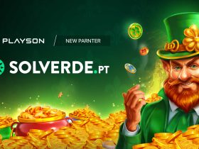 playson-inks-content-deal-with-solverde.pt