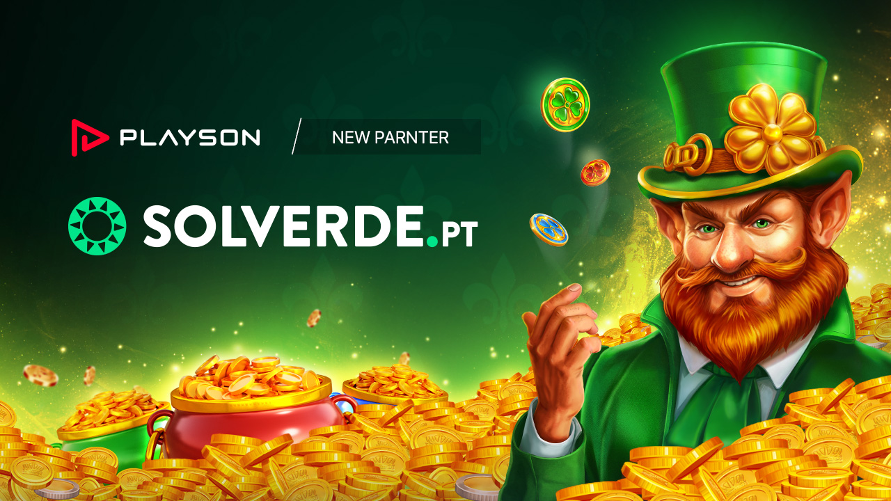 playson-inks-content-deal-with-solverde.pt