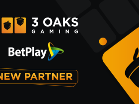 3-oaks-gaming-expands-latam-footprint-with-betplay-agreement