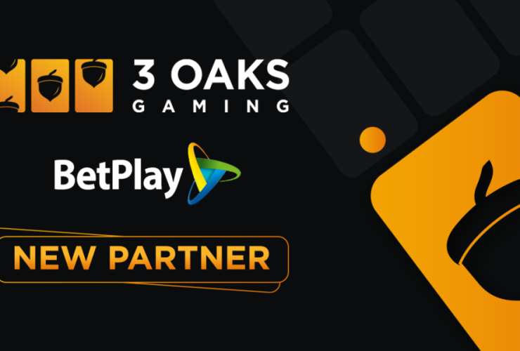 3-oaks-gaming-expands-latam-footprint-with-betplay-agreement
