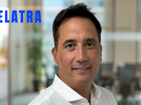 belatra-appoints-andres-troelsen-as-commercial-director-for-latin-america