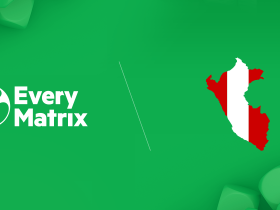 everymatrix-accelerates-latam-growth-with-peru-market-accreditation