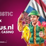 realistic-games-enters-dutch-market-with-circus.nl-sport-&-casino