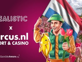 realistic-games-enters-dutch-market-with-circus.nl-sport-&-casino