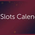 slotscalendar-successfully-launches-in-the-us.-market