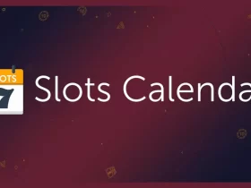 slotscalendar-successfully-launches-in-the-us.-market