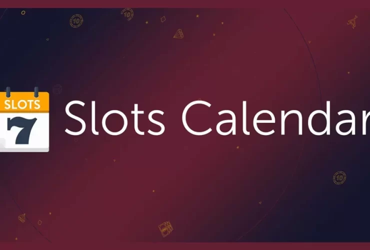 slotscalendar-successfully-launches-in-the-us.-market