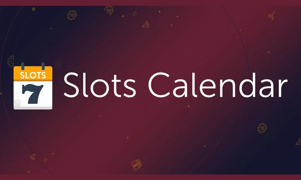 slotscalendar-successfully-launches-in-the-us.-market