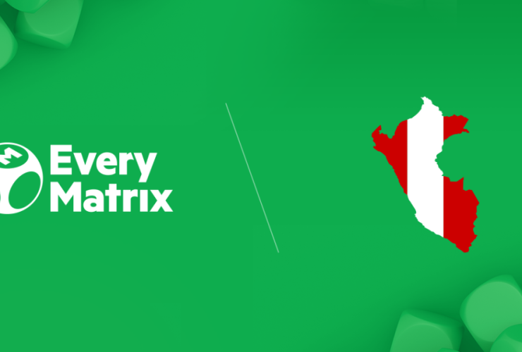 everymatrix-accelerates-latam-growth-with-peru-market-accreditation