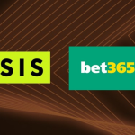 sis-launches-market-leading-esports-product-in-kentucky-with-bet365