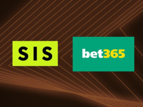 sis-launches-market-leading-esports-product-in-kentucky-with-bet365