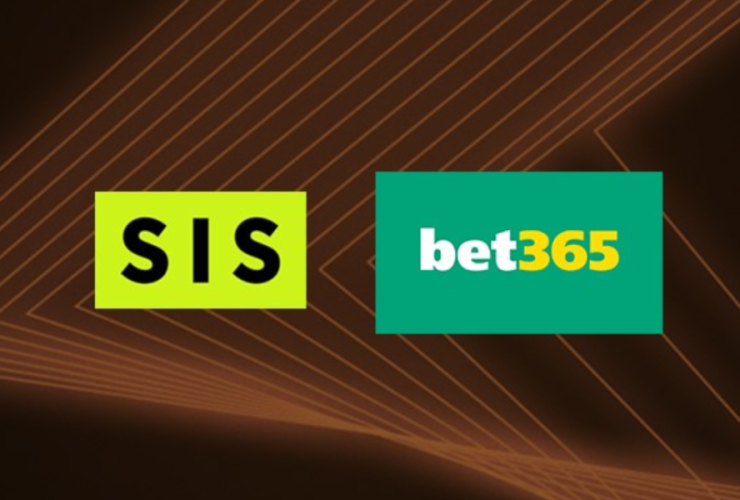 sis-launches-market-leading-esports-product-in-kentucky-with-bet365