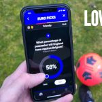 low6-launches-free-to-play-games-suite-for-euros
