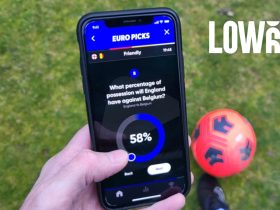 low6-launches-free-to-play-games-suite-for-euros