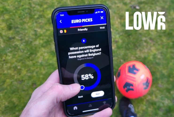 low6-launches-free-to-play-games-suite-for-euros