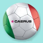 caerus-signs-with-italian-football-league-team-to-provide-expert-predictive-analytics
