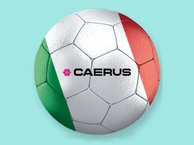 caerus-signs-with-italian-football-league-team-to-provide-expert-predictive-analytics