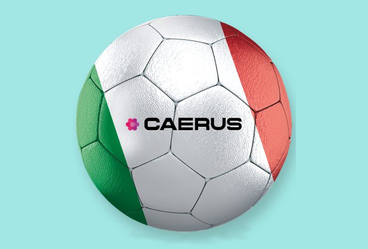 caerus-signs-with-italian-football-league-team-to-provide-expert-predictive-analytics