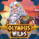 swintt-lights-up-the-skies-in-olympus-wilds